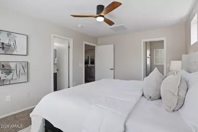 34916 N 31st Avenue, Phoenix, AZ 85086 - Photo 14