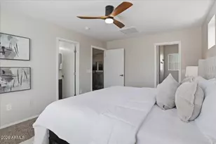 34916 N 31st Ave, Phoenix, AZ 85086 - Photo 14