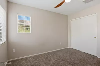 34916 N 31st Avenue, Phoenix, AZ 85086 - Photo 24