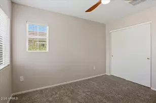 34916 N 31st Ave, Phoenix, AZ 85086 - Photo 24