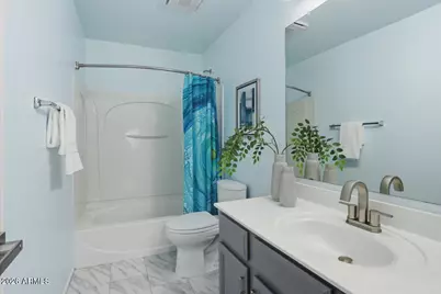 34916 N 31st Avenue, Phoenix, AZ 85086 - Photo 22