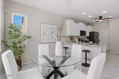 34916 N 31st Avenue, Phoenix, AZ 85086 - Photo 2