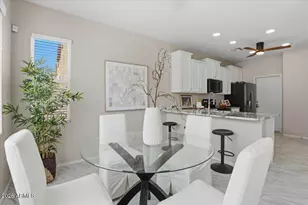 34916 N 31st Ave, Phoenix, AZ 85086 - Photo 2