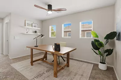 34916 N 31st Avenue, Phoenix, AZ 85086 - Photo 18