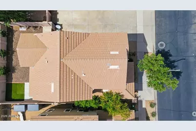 34916 N 31st Avenue, Phoenix, AZ 85086 - Photo 30