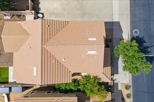 34916 N 31st Ave, Phoenix, AZ 85086 - Photo 30