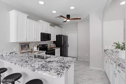 34916 N 31st Avenue, Phoenix, AZ 85086 - Photo 10