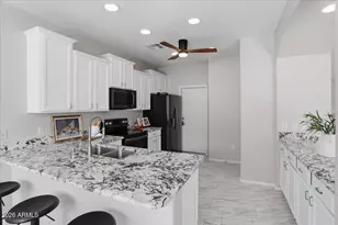 34916 N 31st Ave, Phoenix, AZ 85086 - Photo 10