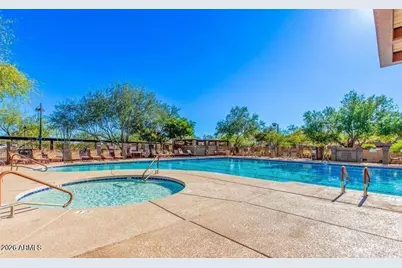 34916 N 31st Avenue, Phoenix, AZ 85086 - Photo 44