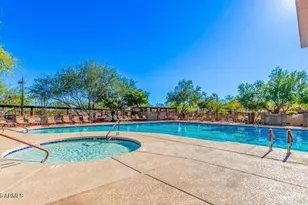 34916 N 31st Ave, Phoenix, AZ 85086 - Photo 44