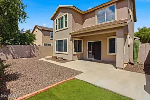 34916 N 31st Ave, Phoenix, AZ 85086 - Photo 40