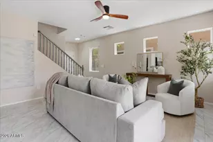 34916 N 31st Ave, Phoenix, AZ 85086 - Photo 8