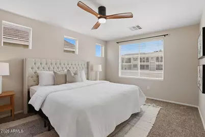 34916 N 31st Avenue, Phoenix, AZ 85086 - Photo 4