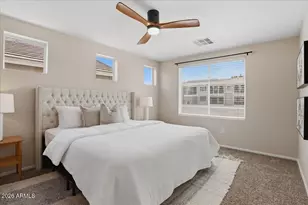 34916 N 31st Ave, Phoenix, AZ 85086 - Photo 4