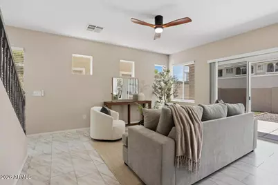 34916 N 31st Avenue, Phoenix, AZ 85086 - Photo 6