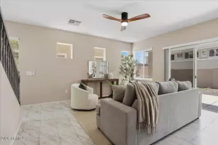 34916 N 31st Ave, Phoenix, AZ 85086 - Photo 6