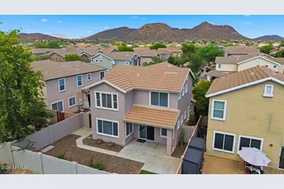 34916 N 31st Avenue, Phoenix, AZ 85086 - Photo 28