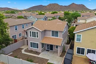 34916 N 31st Ave, Phoenix, AZ 85086 - Photo 28