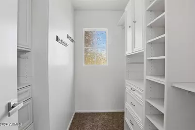 34916 N 31st Avenue, Phoenix, AZ 85086 - Photo 16