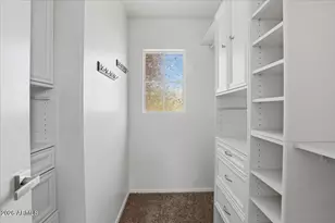 34916 N 31st Ave, Phoenix, AZ 85086 - Photo 16