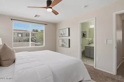34916 N 31st Avenue, Phoenix, AZ 85086 - Photo 12