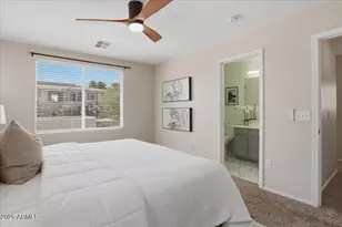 34916 N 31st Ave, Phoenix, AZ 85086 - Photo 12