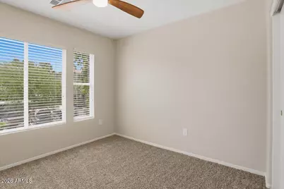 34916 N 31st Avenue, Phoenix, AZ 85086 - Photo 20