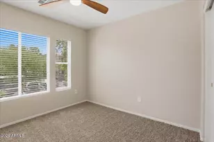 34916 N 31st Ave, Phoenix, AZ 85086 - Photo 20