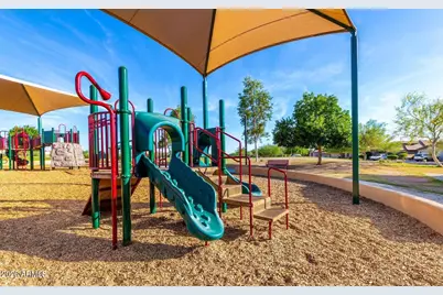 34916 N 31st Avenue, Phoenix, AZ 85086 - Photo 46