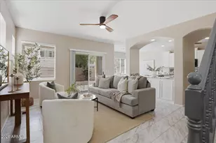 34916 N 31st Ave, Phoenix, AZ 85086 - Photo 1