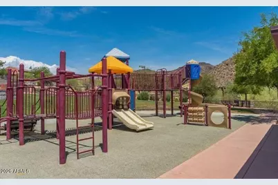 34916 N 31st Avenue, Phoenix, AZ 85086 - Photo 52