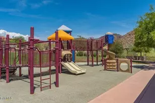 34916 N 31st Ave, Phoenix, AZ 85086 - Photo 52
