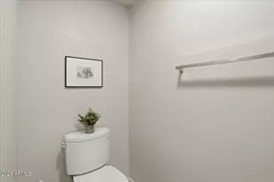 34916 N 31st Ave, Phoenix, AZ 85086 - Photo 26