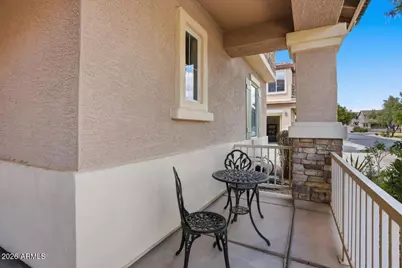 34916 N 31st Avenue, Phoenix, AZ 85086 - Photo 34