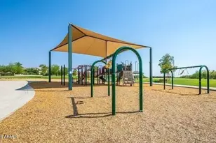 34916 N 31st Ave, Phoenix, AZ 85086 - Photo 48