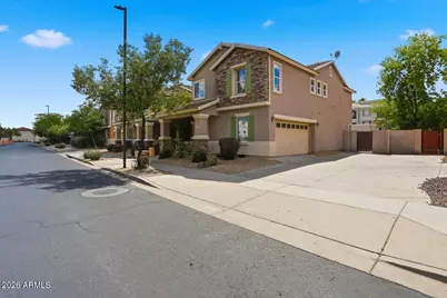 34916 N 31st Avenue, Phoenix, AZ 85086 - Photo 36