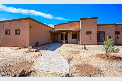 43811 N 18th Street, New River, AZ 85087 - Photo 10