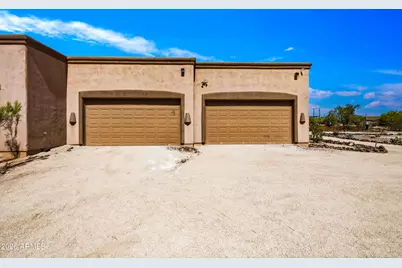43811 N 18th Street, New River, AZ 85087 - Photo 8