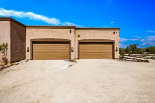 43811 N 18th St, New River, AZ 85087 - Photo 8