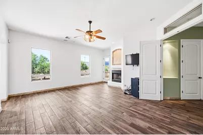 43811 N 18th Street, New River, AZ 85087 - Photo 58