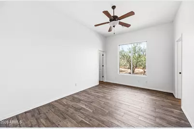 43811 N 18th Street, New River, AZ 85087 - Photo 74