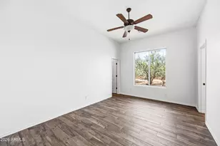 43811 N 18th St, New River, AZ 85087 - Photo 74