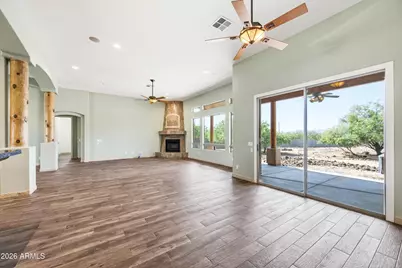 43811 N 18th Street, New River, AZ 85087 - Photo 42