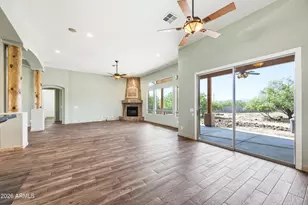 43811 N 18th St, New River, AZ 85087 - Photo 42