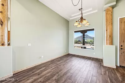 43811 N 18th Street, New River, AZ 85087 - Photo 38