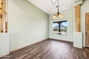 43811 N 18th St, New River, AZ 85087 - Photo 38