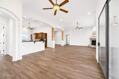 43811 N 18th Street, New River, AZ 85087 - Photo 16