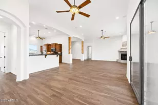 43811 N 18th St, New River, AZ 85087 - Photo 16