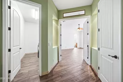 43811 N 18th Street, New River, AZ 85087 - Photo 52