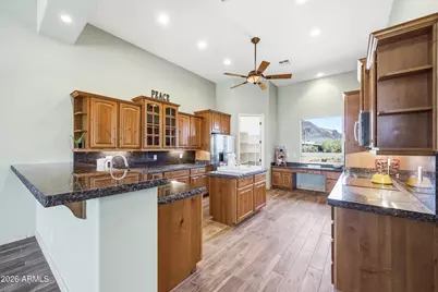 43811 N 18th Street, New River, AZ 85087 - Photo 24